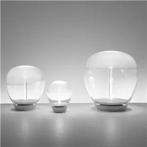 Artemide Artemide Empatia Lampada da tavolo