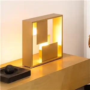 Artemide Artemide Fato