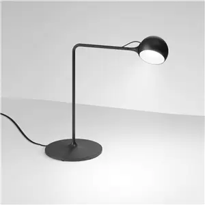 Artemide Artemide Ixa lampada da tavolo