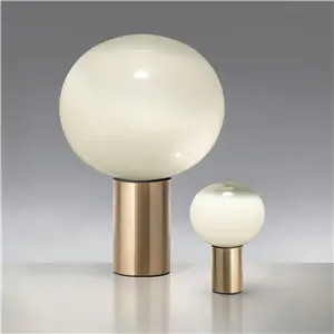 Artemide Artemide Laguna lampada da tavolo