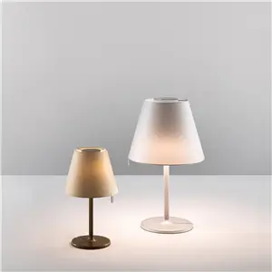 Artemide Artemide Melampo Notte Tavolo