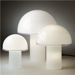 Artemide Onfale lampada da tavolo