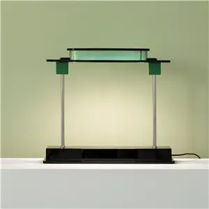 Artemide Pausania Led TW