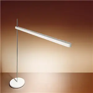 Artemide Talak Professional Tavolo - Base