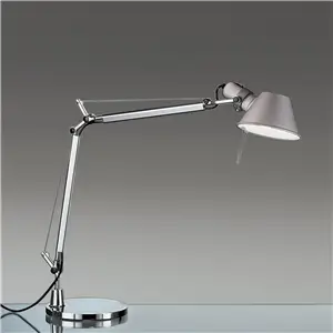 Artemide Artemide Tolomeo mini lampada da tavolo