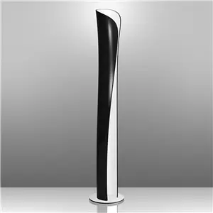 Artemide Cadmo LED lampada da terra