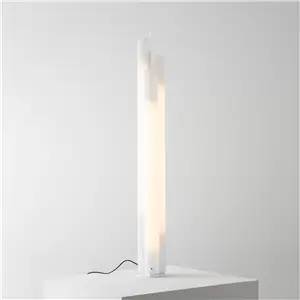 Artemide Chimera