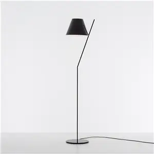 Artemide La Petite Terra