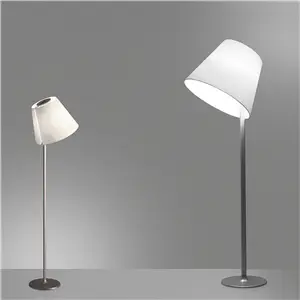 Artemide Melampo floor lampada da terra