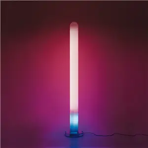 Artemide Metacolor Led