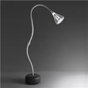 Artemide Pipe Led Terra