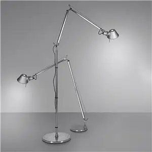 Artemide Artemide Tolomeo floor lampada da terra
