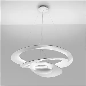 Artemide Pirce led lampada a sospensione