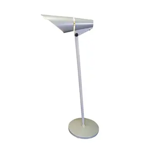 Artemide Spy lampada da tavolo