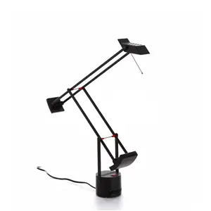 Artemide Tizio 35 lampada da tavolo