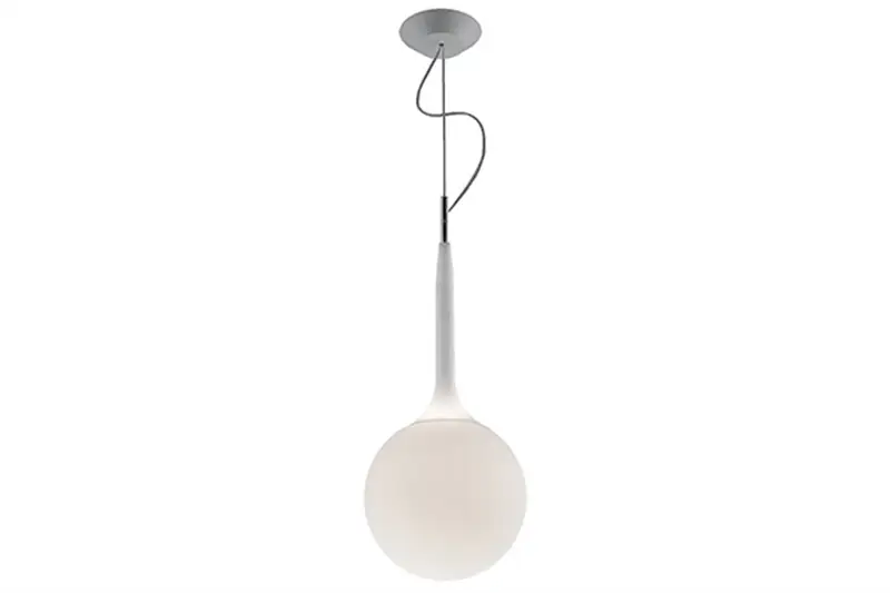 Artemide Castore 25 Sospensione