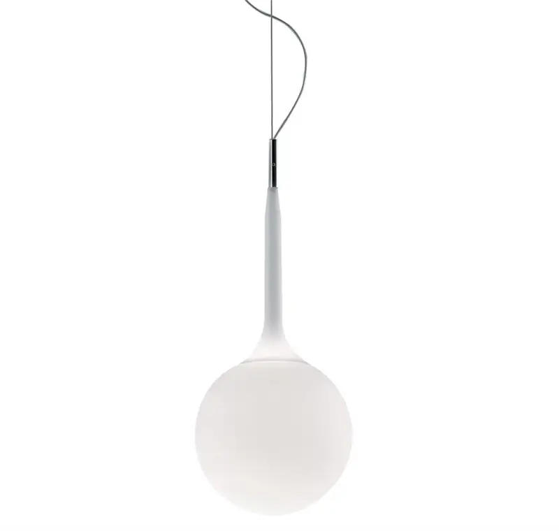 Artemide Castore 35 Sospensione