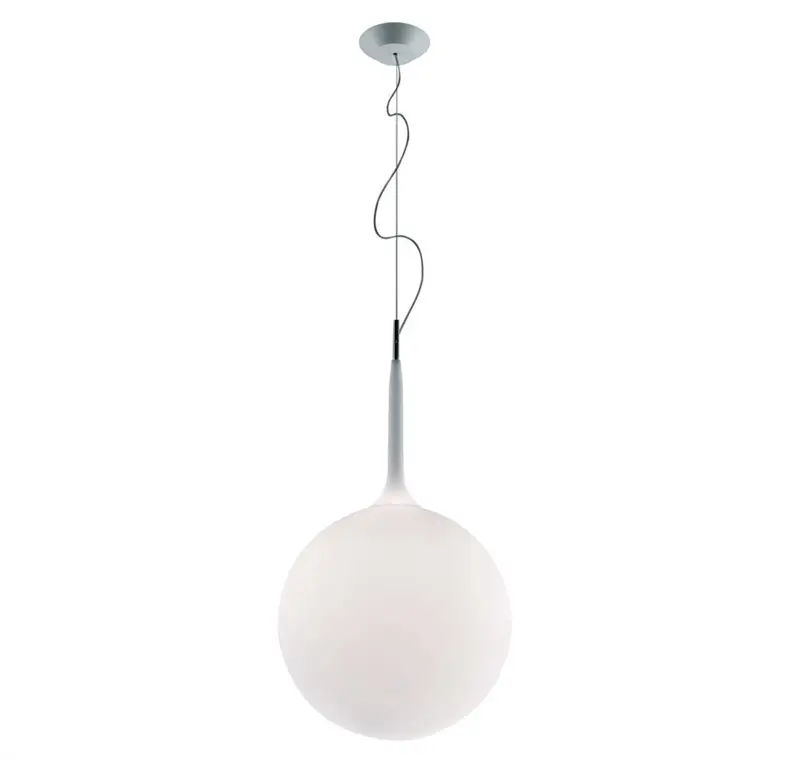 Artemide Castore 42 Sospensione