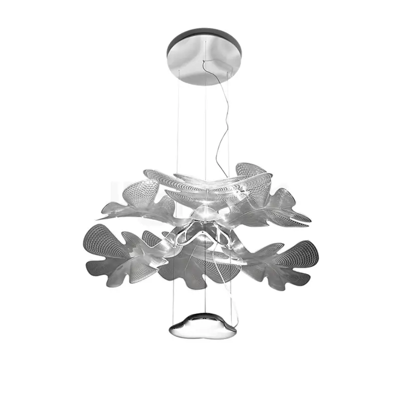 Artemide Chlorophilia