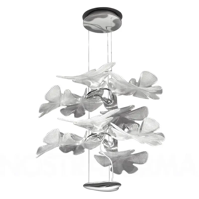 Artemide Chlorophilia 2