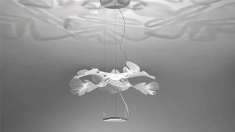 Artemide Chlorophilia