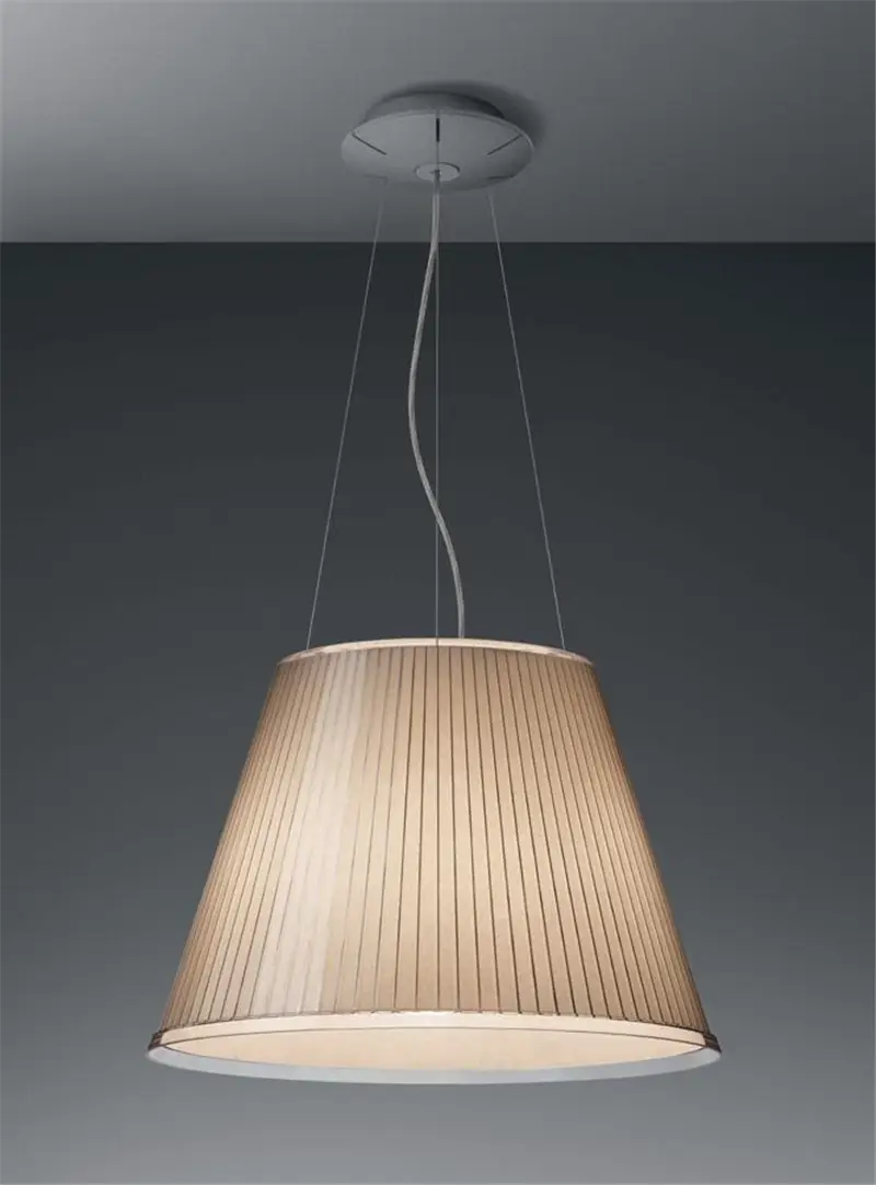 Artemide Choose Mega Sospensione