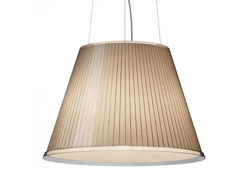 Artemide Choose Sospensione