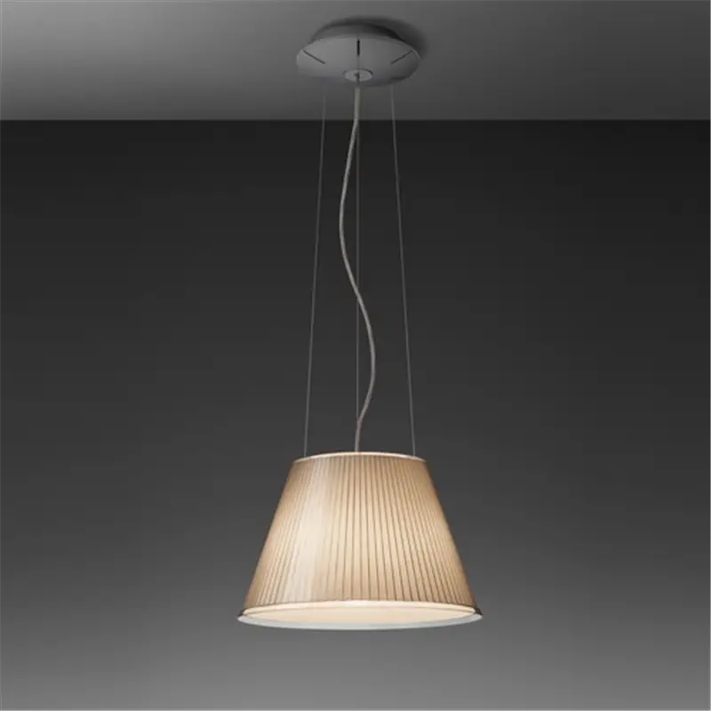 Artemide Choose Sospensione