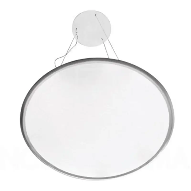 Artemide Discovery Sospensione