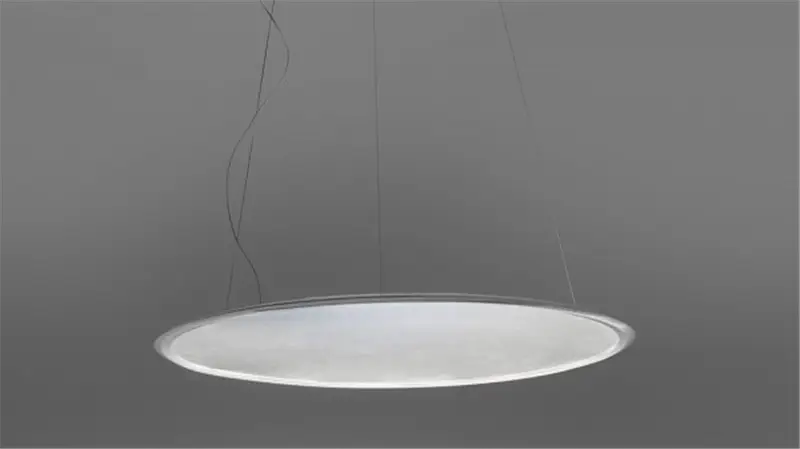 Artemide Discovery Sospensione