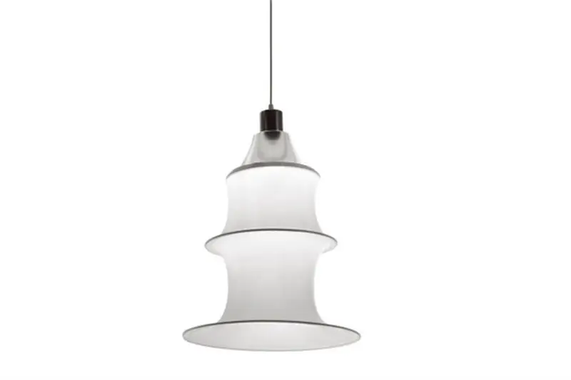 Artemide Falkland 53