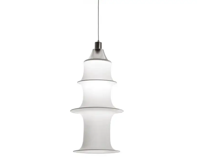 Artemide Falkland 85