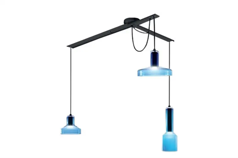Artemide Stablight