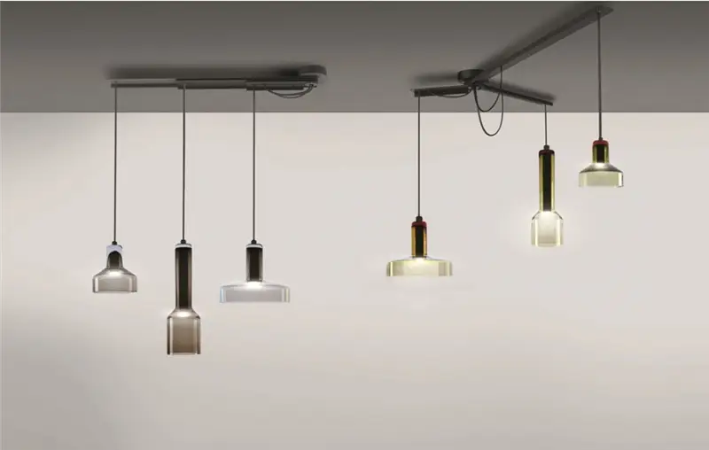 Artemide Stablight