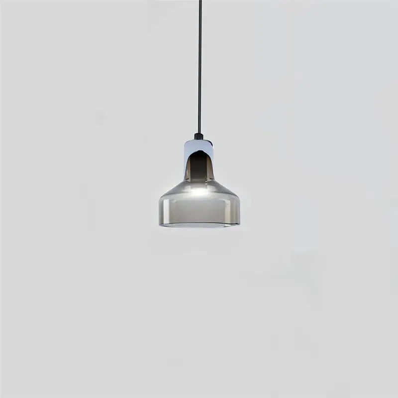 Artemide Stablight A