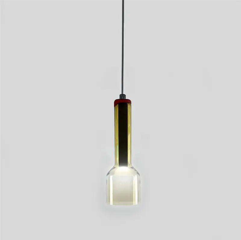 Artemide Stablight B