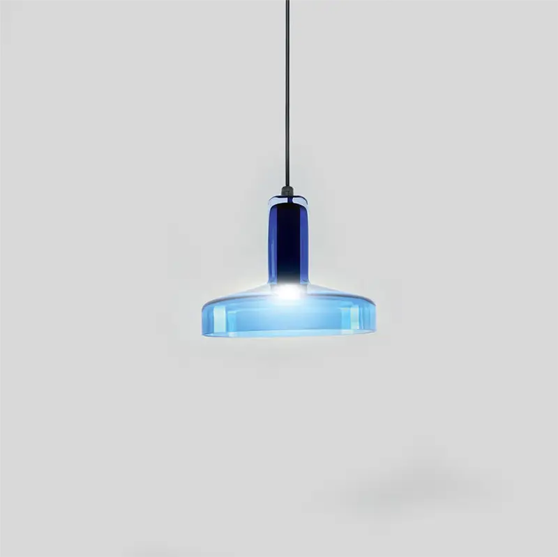 Artemide Stablight C
