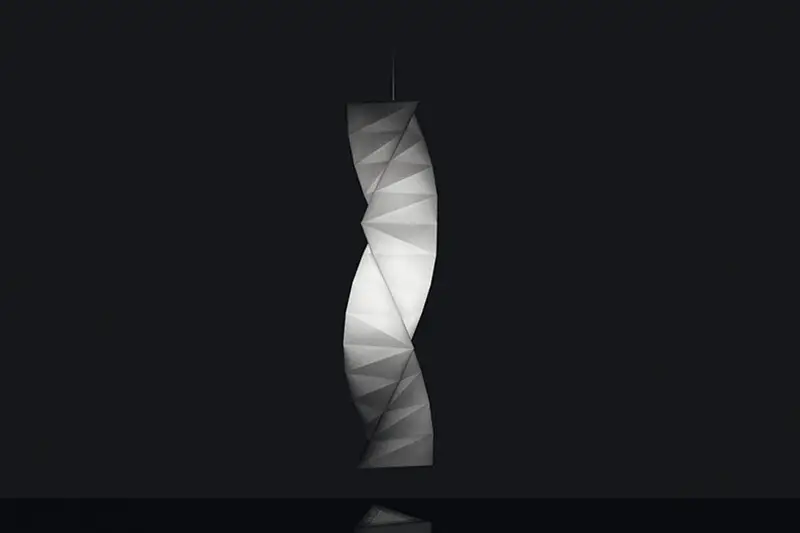 Artemide Tatsuno-Otoshigo