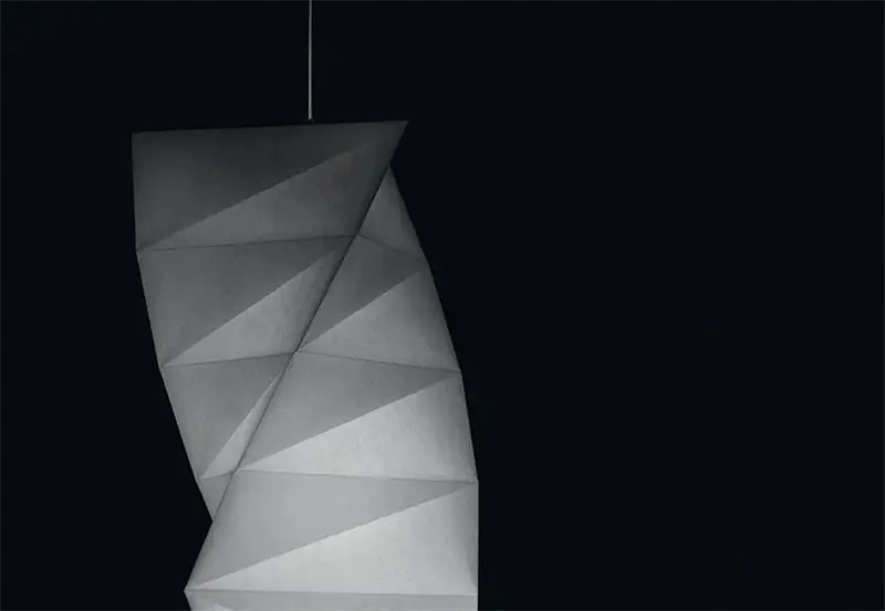 Artemide Tatsuno-Otoshigo