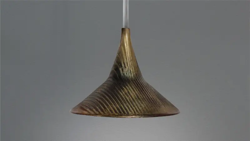 Artemide Unterlinden