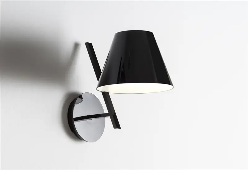 Artemide La Petite Parete