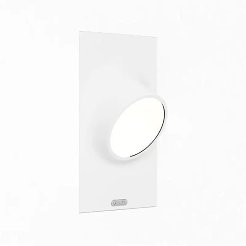 Artemide Ciclope Recessed