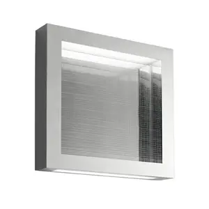 <span class="brand">Artemide</span> Altrove 600 Led Parete