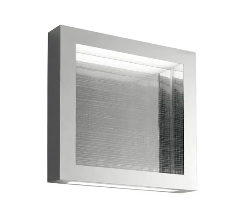 Artemide Altrove 600 Led Parete