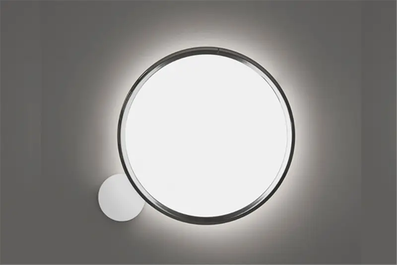 Artemide Discovery Parete/Soffitto