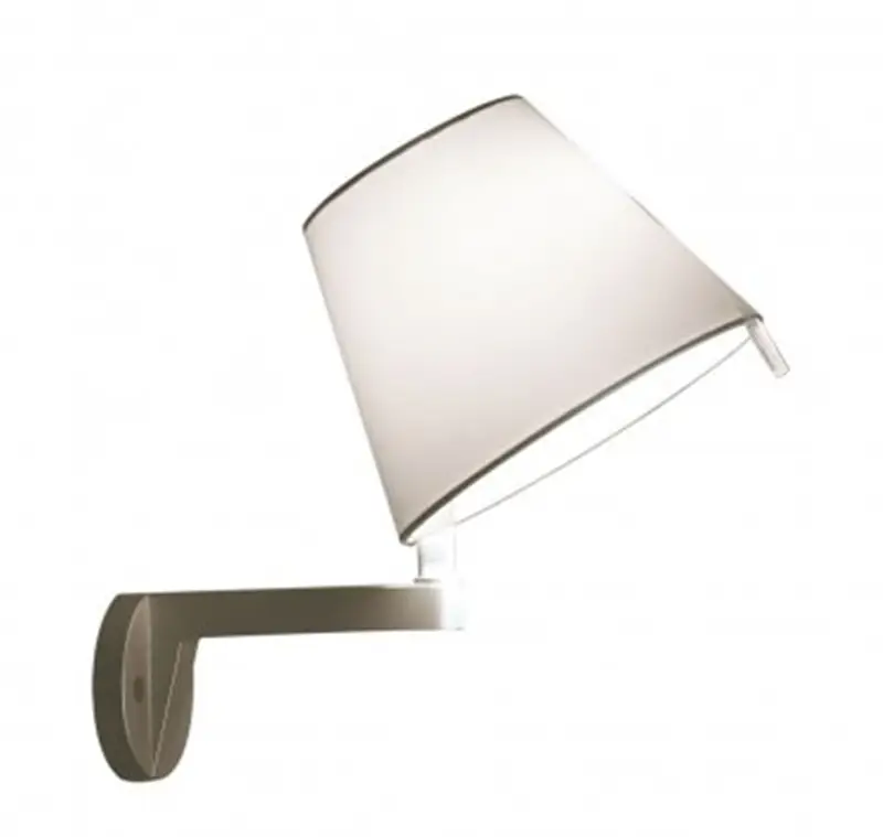 Artemide Melampo Wall lampada da parete
