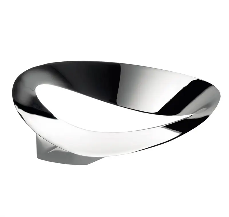 Artemide Mesmeri Led