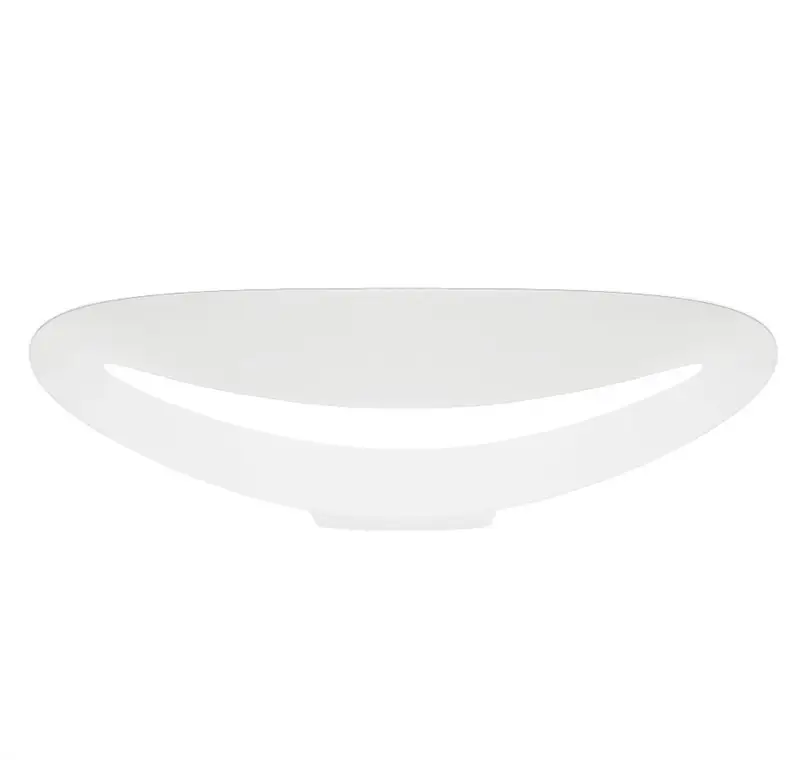 Artemide Mesmeri Led