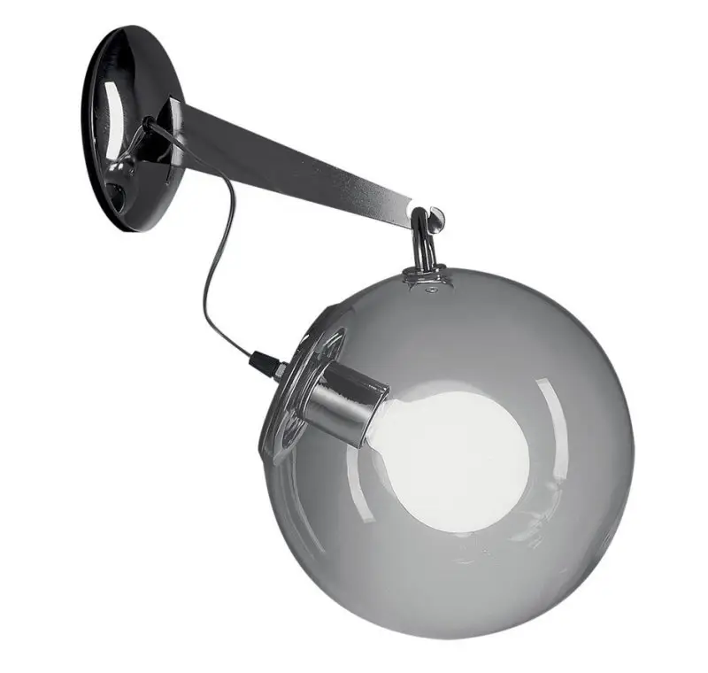 Artemide Miconos Parete