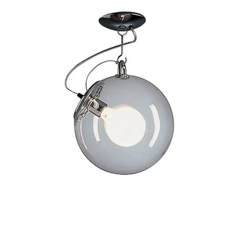 Artemide Miconos Ceiling